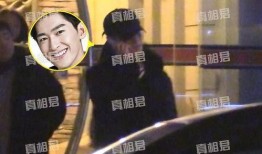 王熙熙知情人爆料视频大全,揭秘背后惊人真相